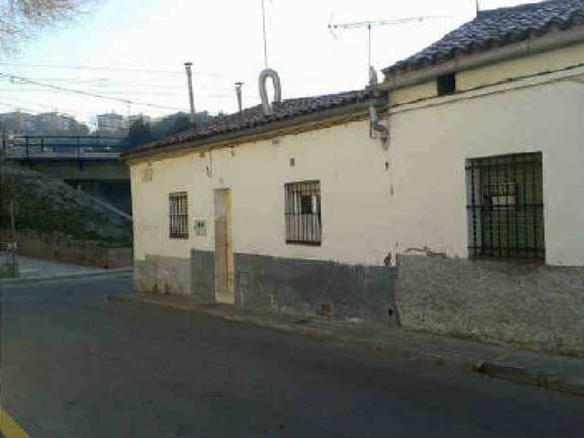 Casa-chalet en Venta en C/Font de les Llops en La Balconada - Cal Gravat