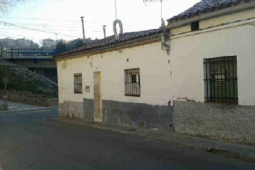 Photo 1 of House or chalet for sale in C/font de Les Llops, La Balconada - Cal Gravat, Barcelona