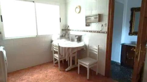 Photo 3 of Flat to rent in Calle Navarra, San Antón, Murcia