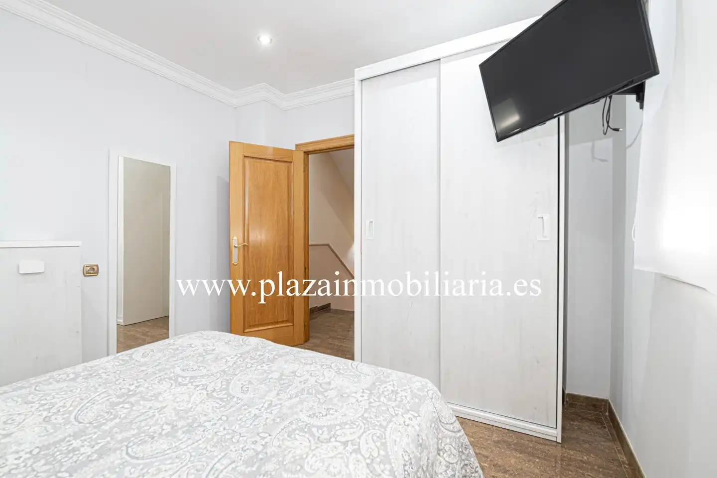 Casa o chalet en venta en Jardin Lucena