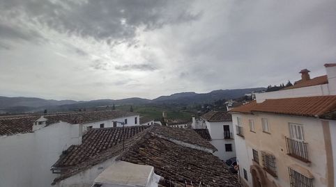 Casa para rehabilitar, imatge 3