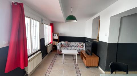 Photo 4 of Single-family semi-detached for sale in Calle Rioja, Barrio España, Valladolid