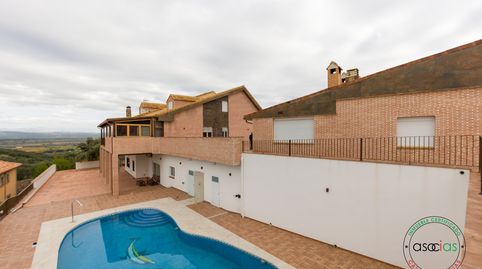 Foto 3 de Casa o chalet en venta en Méntrida, Toledo