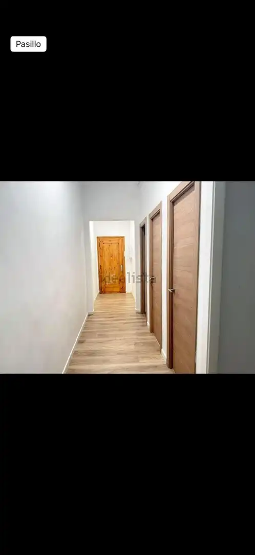 Appartement à vendre à MISERICORDIA, imagen 8