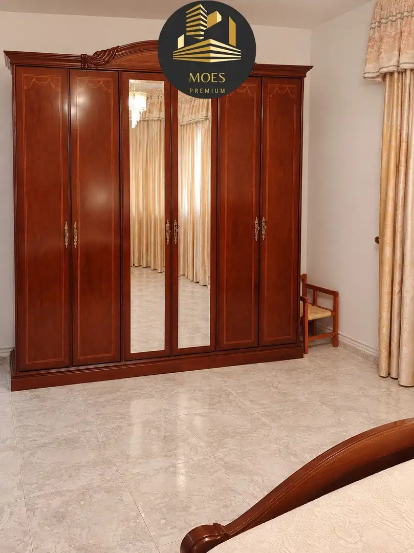 Casa en venta en Los Villares, imagen 5