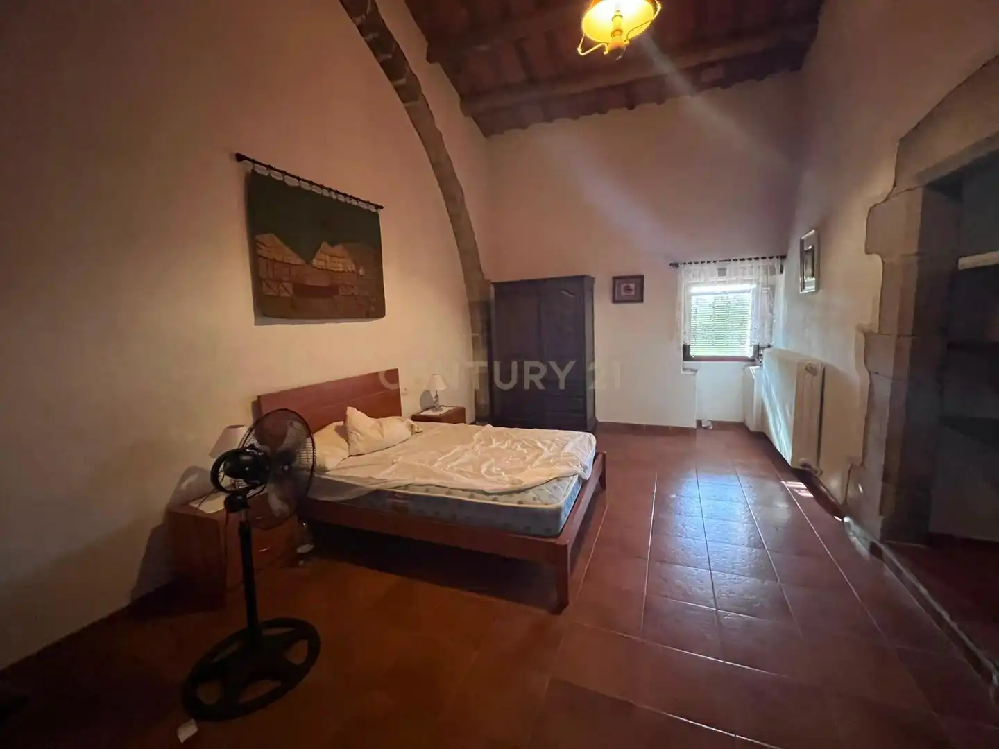 Résidentiel à vendre à LG PANEDES 2(A) Polígono 6 Parcela \1. LLAGOSTERA (GIRONA), imagen 59