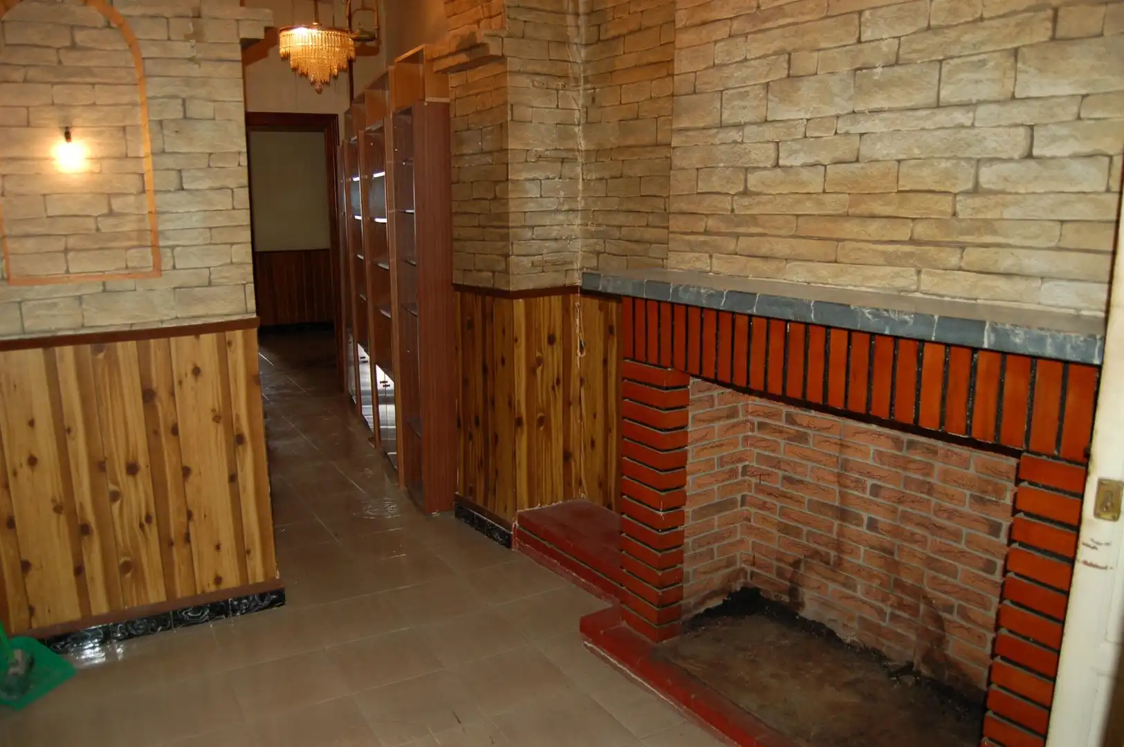 Casa rustica in vendita a Tàrbena, imagen 44