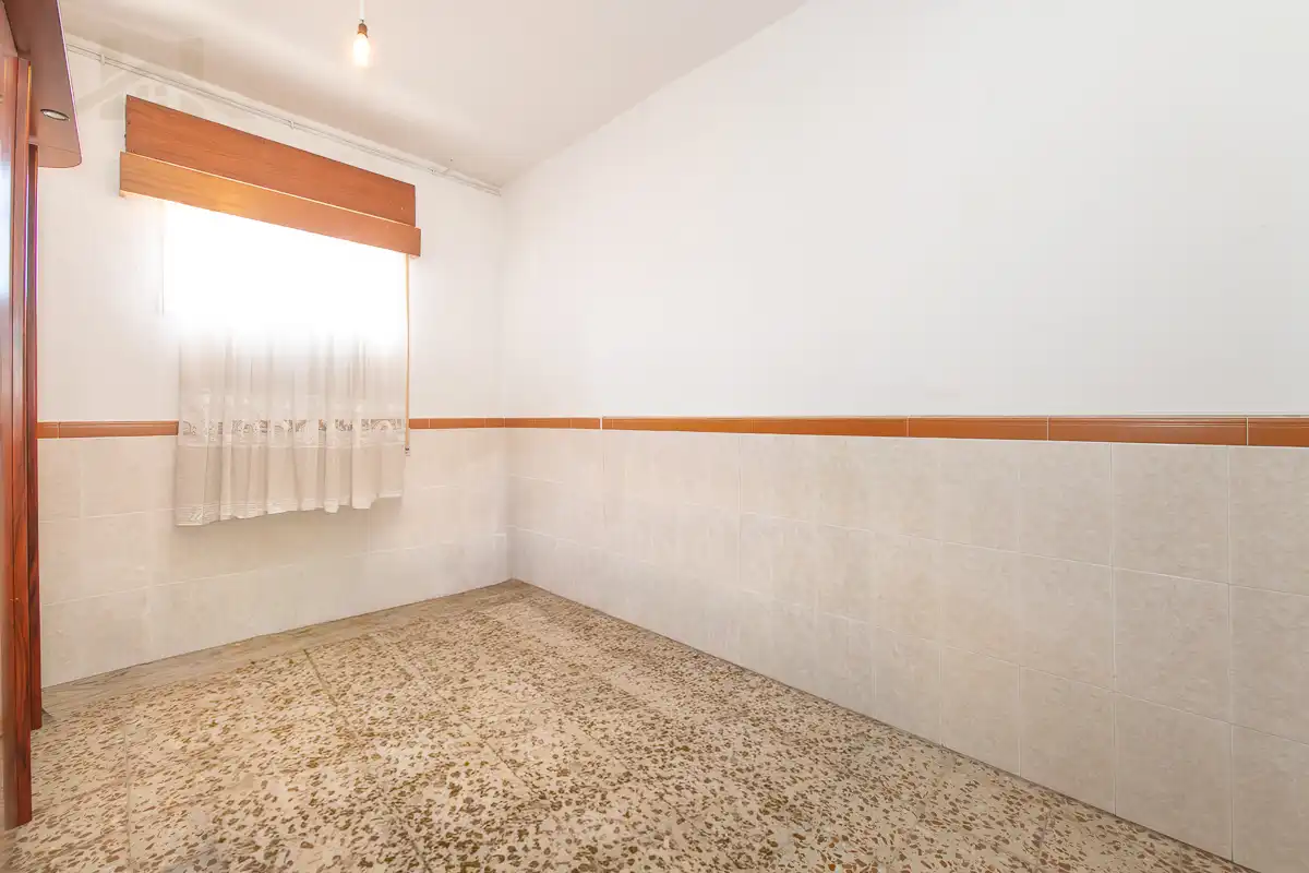 Casa adosada en venta en Méntrida con Calefacción y Balcón