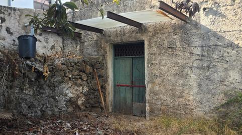Photo 2 of Land for sale in Calle León, 17, Centro, Santa Cruz de Tenerife