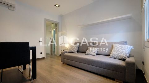Foto 3 de Piso en venta en Vilapicina i la Torre Llobeta, Barcelona Capital