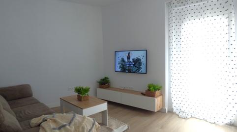 Foto 5 de Apartamento en venta en Centro Histórico,  Cádiz Capital
