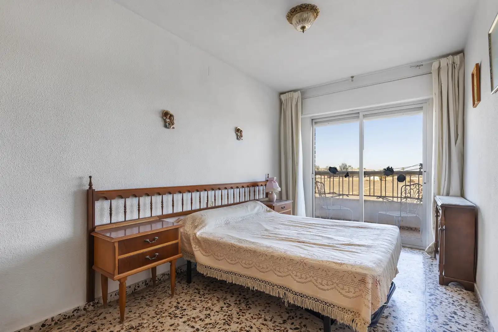 Apartment zum Verkauf in Playa del Acequión, Náufragos y Rocío del Mar, imagen 13