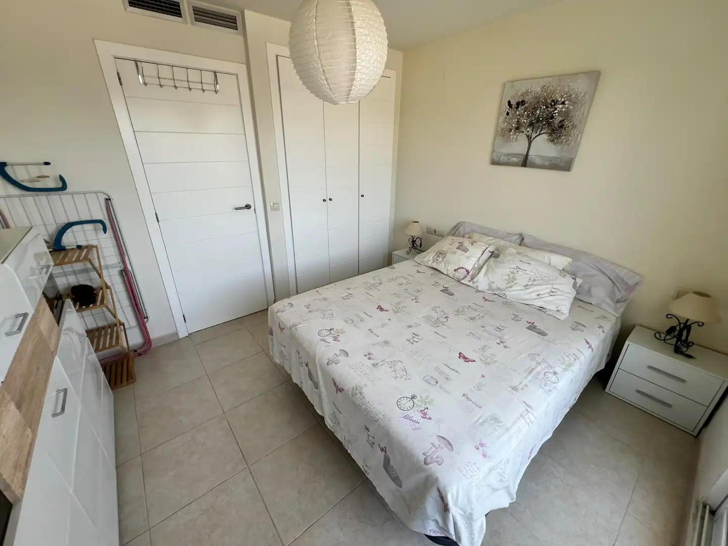 Adosado con terraza en venta en Carrer del Cigne 6, imagen 25