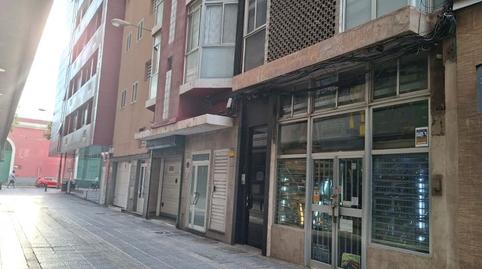 Photo 3 of Premises for sale in Calle Hierro, Santa Catalina - Canteras, Las Palmas