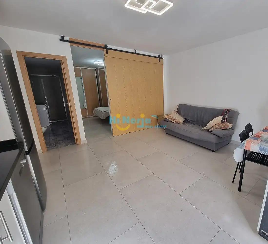 Apartament en venda a El Peñoncillo, imagen 21