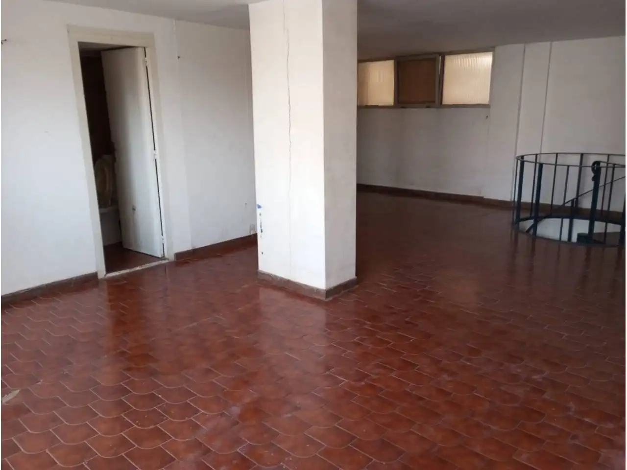 Local comercial en venda a La Bisbal d'Empordà, imagen 10