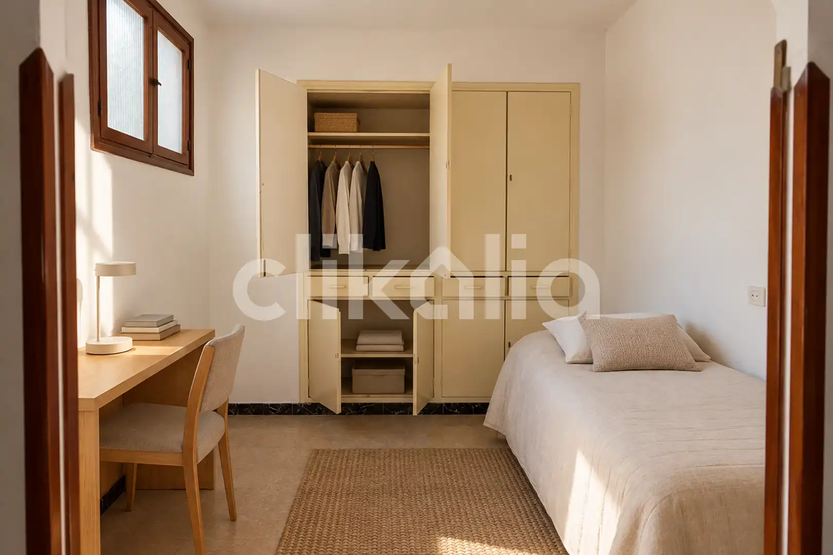 Casa en venda a Jijona / Xixona, imagen 20