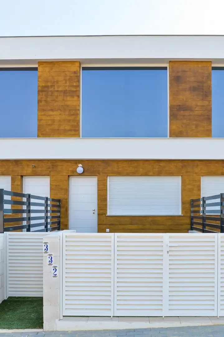 Bungalow con piscina en venta en Gran Alacant, imagen 15