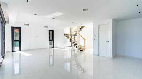 Foto 3 de Casa o chalet en venta en Hinojo, 2, Puerto Vera, Almería