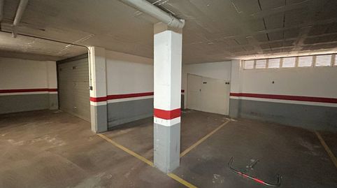 Foto 5 de Garaje en venta en Avenida de la Pau, Centre - Platja, Castell d'Aro, Platja d'Aro i s'Agaró