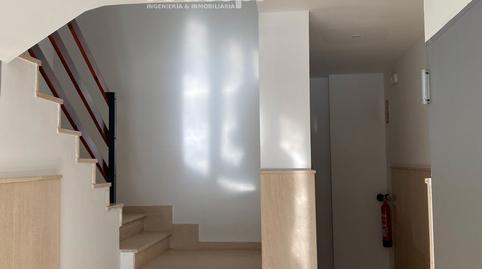 Foto 2 de Pis de lloguer a O Porriño  , Pontevedra