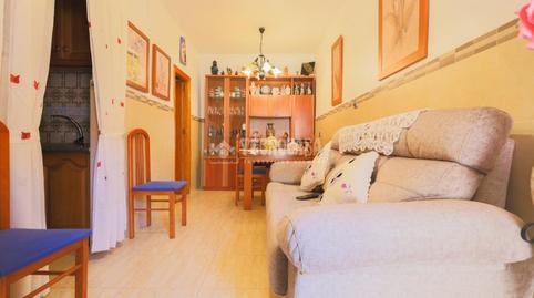 Foto 3 de Casa adosada en venda a Adra, Almería