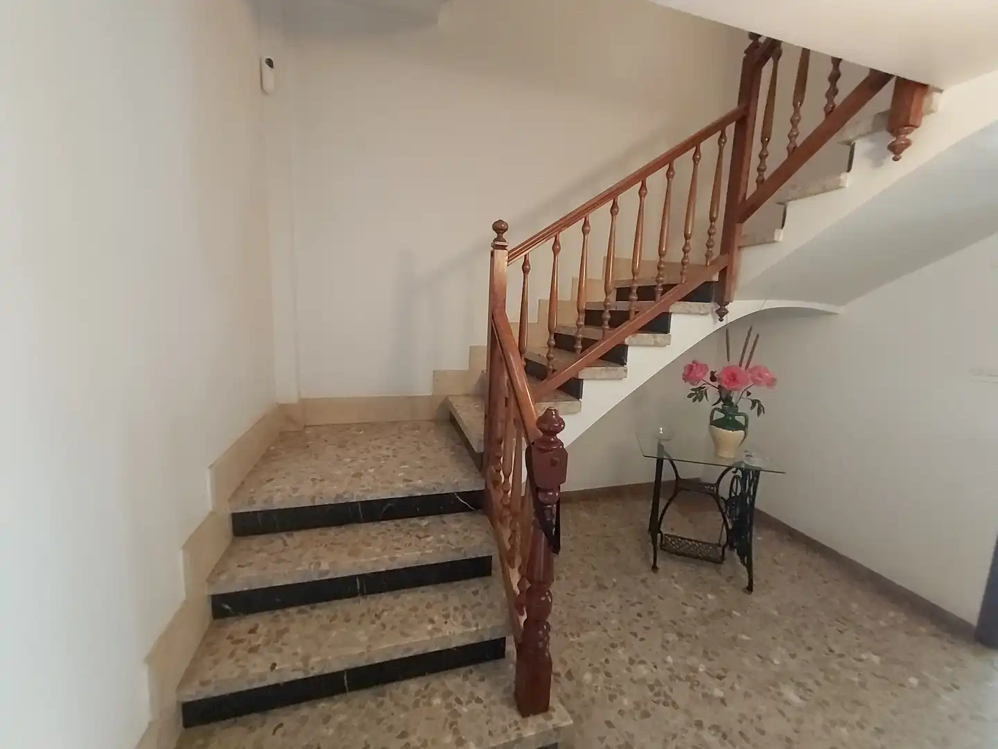 Casa en venda a L'Aldea, imagen 7