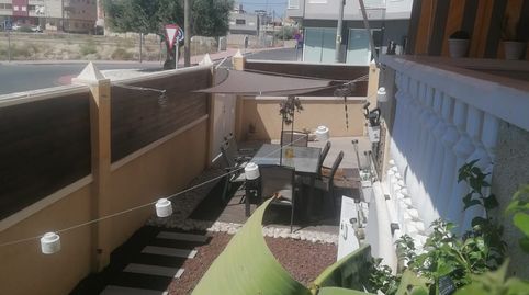 Photo 2 of Flat for rent in Algorfa, Alicante