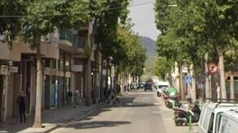 Venta Piso en El Vendrell  Tarragona