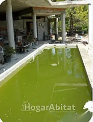 Villa mit Garten zum Verkauf in Polígono les Corts Valencianes, imagen 6