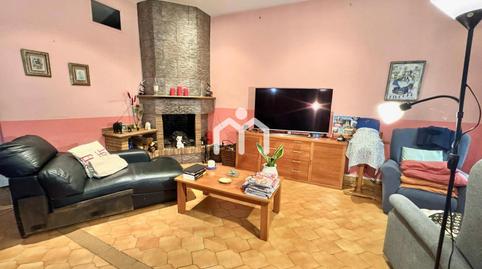 Foto 3 de Casa o xalet en venda a Centre - Nucli Antic, Premià de Mar