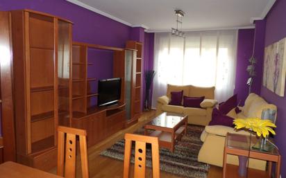 Apartament en venda a Avenida del Párroco Pablo Díez, Trobajo del Camino, San Andrés del Rabanedo