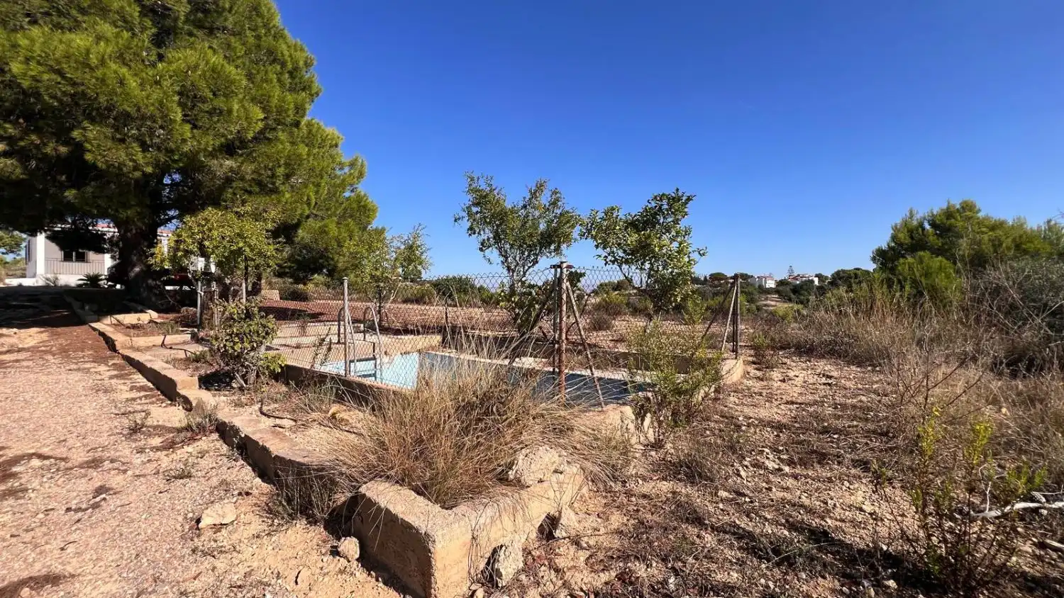 Casa rústica amb piscina en venda a 23, imagen 24
