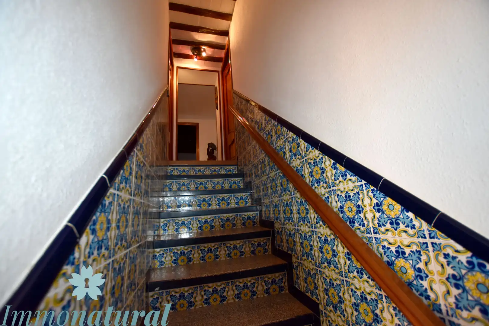 Casa o xalet en venda en Torrelles de Llobregat amb Calefacció, Jardí privat i Parquet