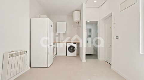 Foto 5 von Wohnung zur Miete in Ventas, Madrid Capital