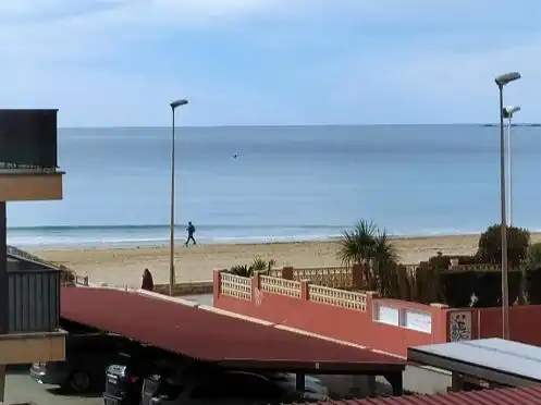 Apartment with pool to rent in AV/EUROPA 6, imagen 27