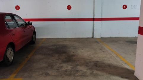 Photo 2 of Garage for sale in Calle del Escultor Ribera Girona, San Pedro del Pinatar ciudad, Murcia