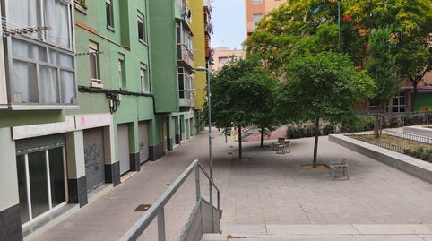Foto 3 von Geschaftsraum zum Verkauf in Plaça de Montellà, La Roureda, Sabadell