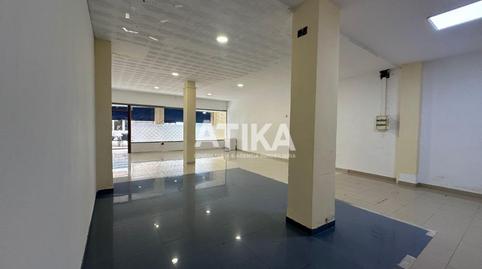 Photo 3 of Premises for sale in Sant Josep - Zona Hospital, Ontinyent