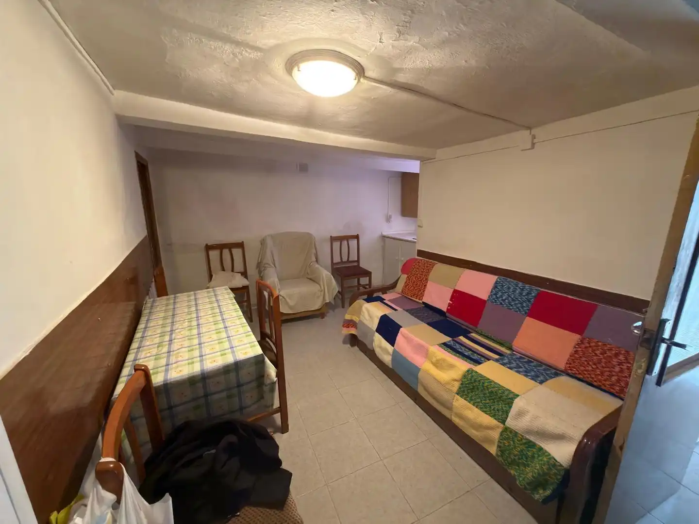 Casa en venta en San Antón, imagen 2
