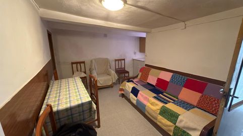 Photo 2 of Houses for sale in San Antón, Cuenca Capital