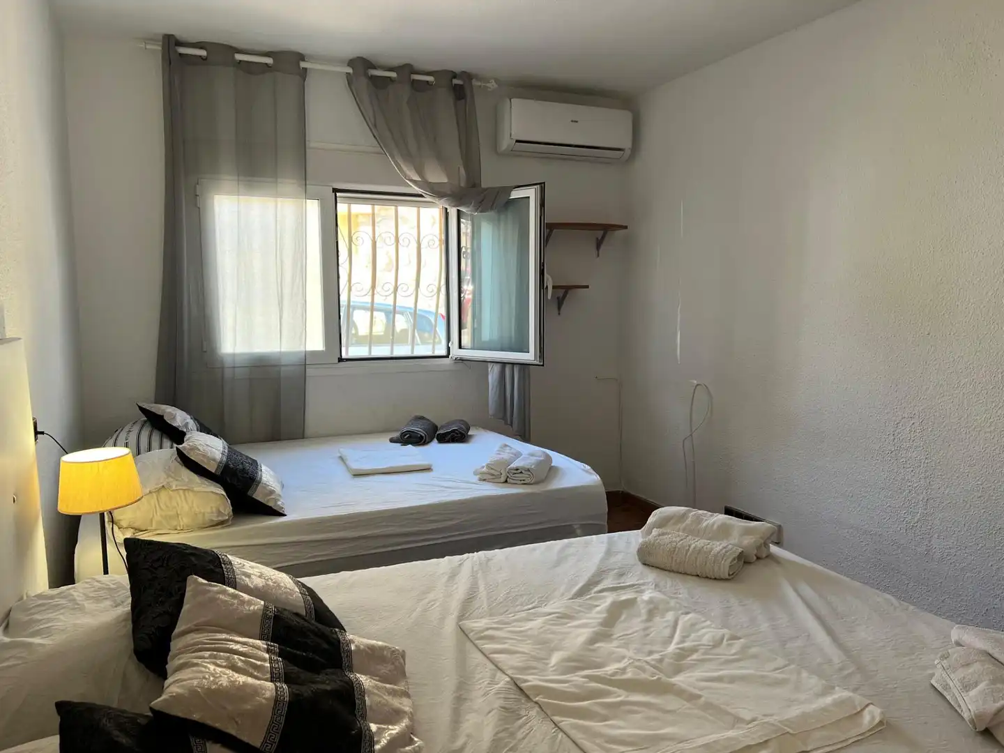 Detached house for sale in Barranco Hondo, imagen 12