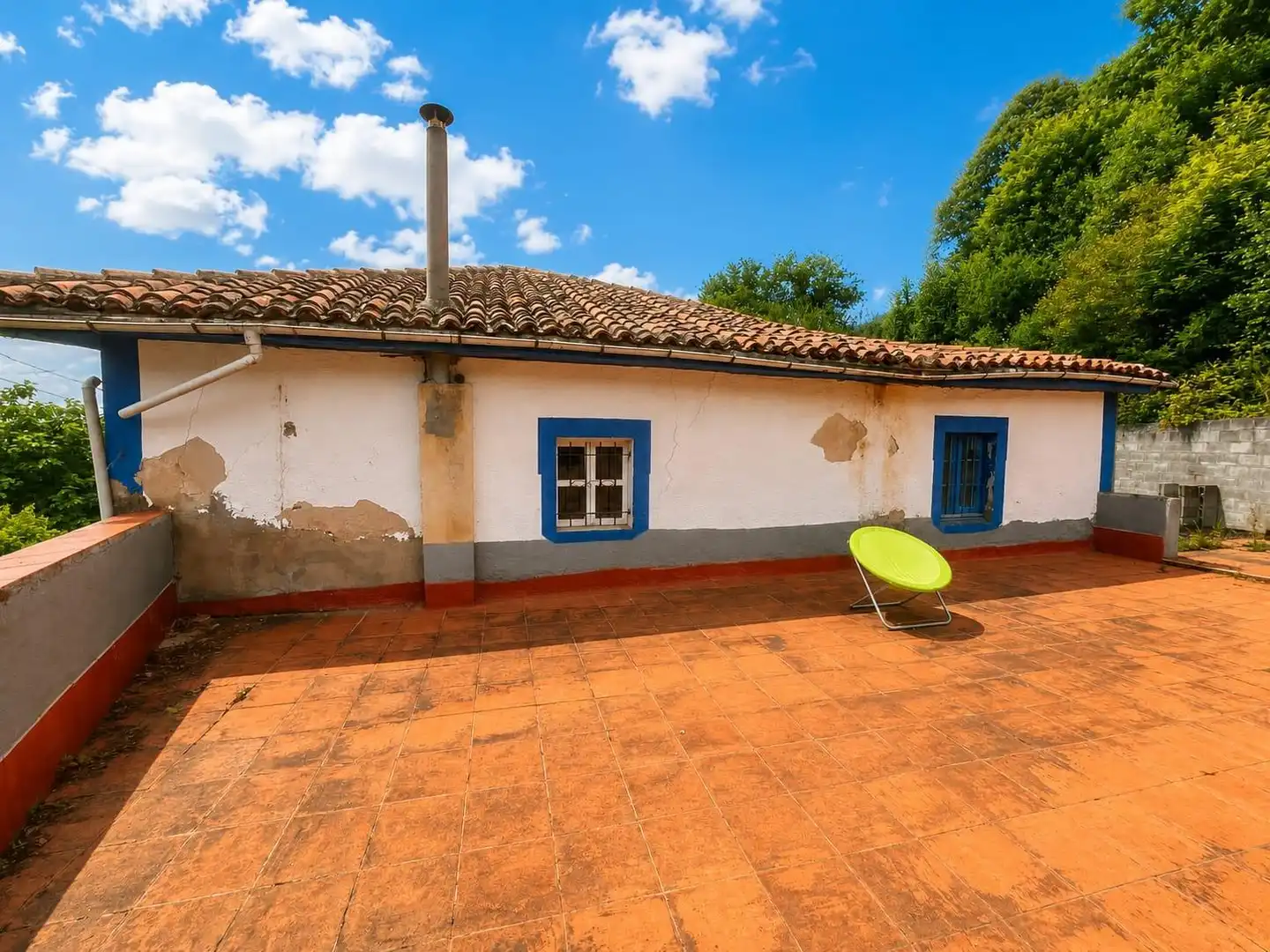 Villa in vendita a Pravia, imagen 23