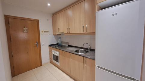 Photo 3 of Flat to rent in Centre, Igualada