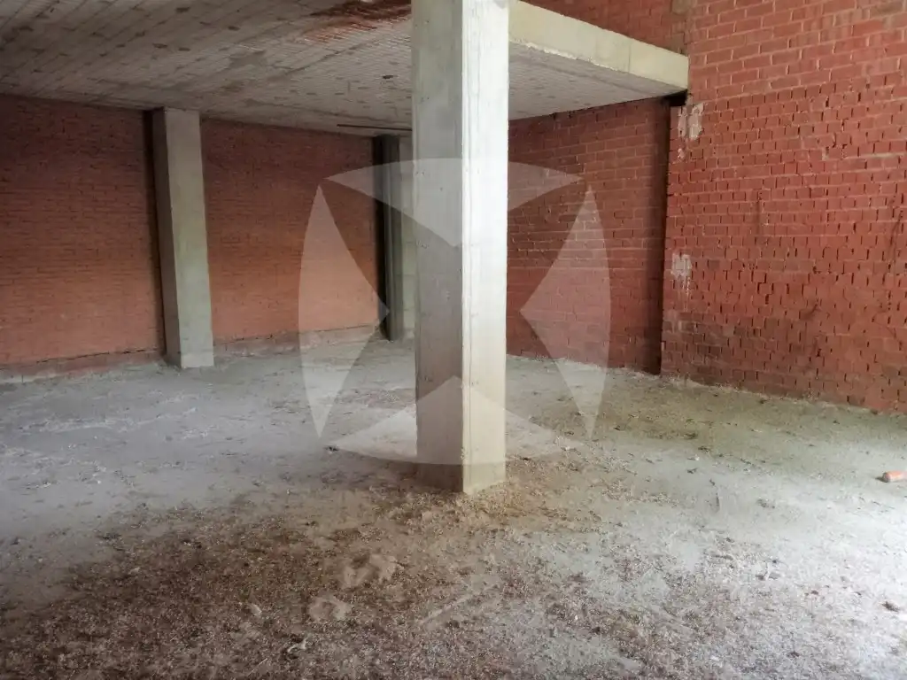 Gewerbefläche zur Miete in Paseo Condes de Barcelona, imagen 5