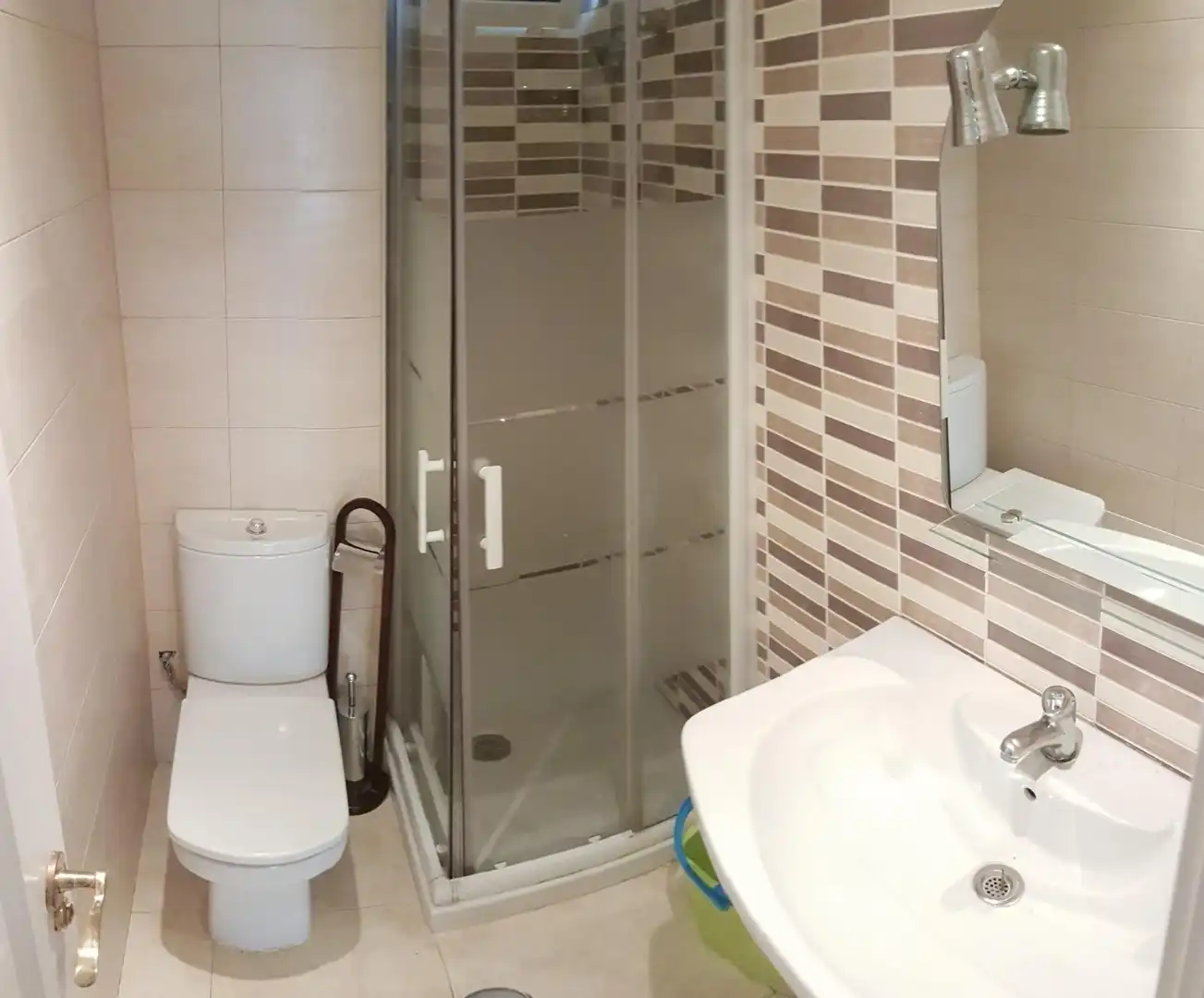Appartement à vendre à Norte, imagen 7