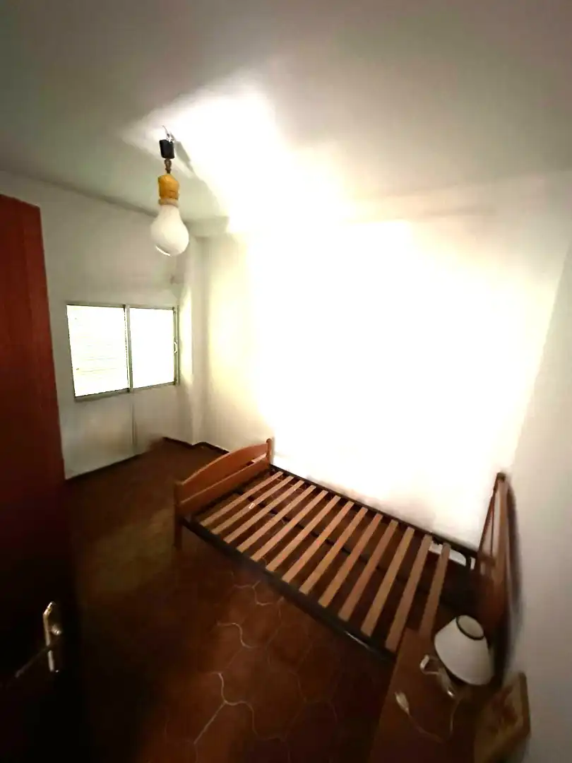 Chalet con piscina en venta en Parque de la Constitución 5a, imagen 7