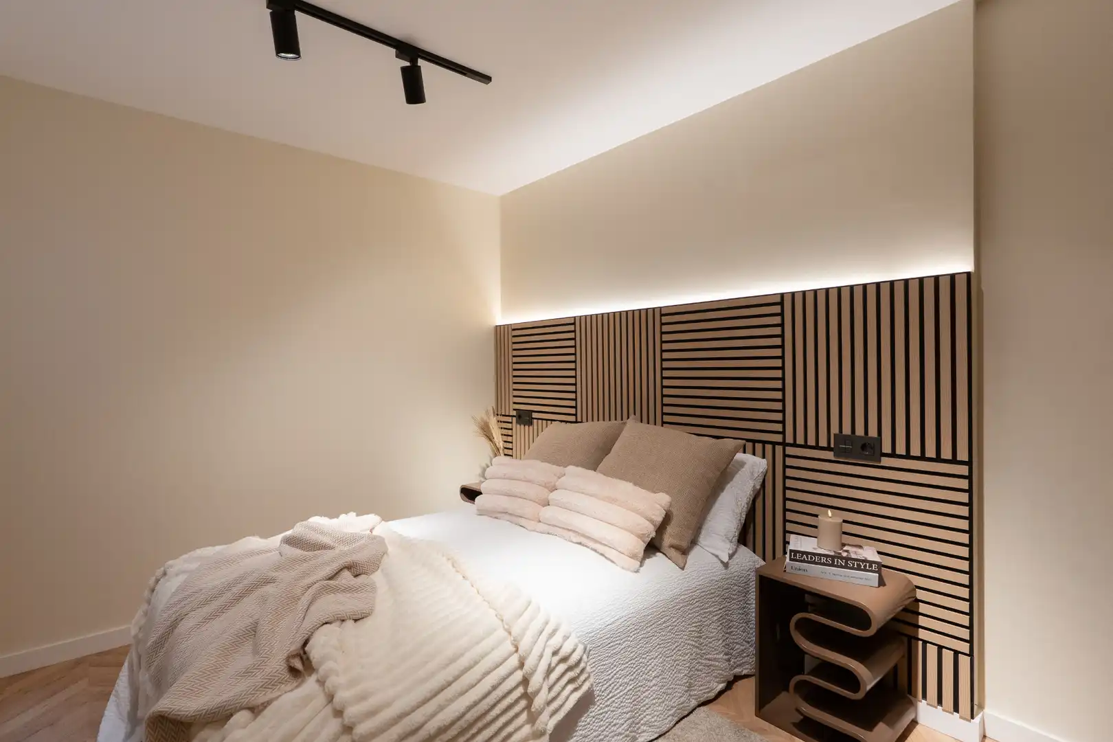 Flat with lift for sale in Calle Ezcurdia 66, imagen 5