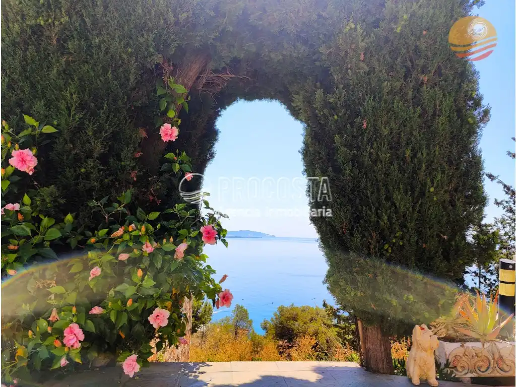Garden of Houses for sale in Almuñécar  with Private garden, Terrace and Swimming Pool