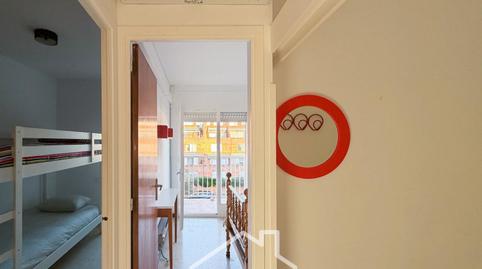 Photo 2 of Flat to rent in Baixador, Barcelona